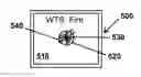 Fig. 01 - Weapon Targeting System