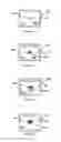 Fig. 05 - Weapon Targeting System