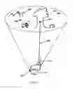 Fig. 06 - Weapon Targeting System
