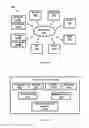 Fig. 09 - Weapon Targeting System