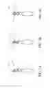 Fig. 03 - Projectile sighting and launching control system