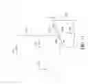 Fig. 13 - Projectile sighting and launching control system