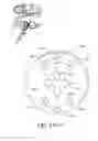 Fig. 30 - Projectile sighting and launching control system