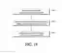 Fig. 38 - Projectile sighting and launching control system
