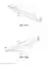 Fig. 42 - Projectile sighting and launching control system