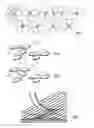 Fig. 03 - Ballistic resistant article, semi-finished product for and method of making a shell for a ballistic resistant article