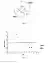 Fig. 06 - Ballistic resistant article, semi-finished product for and method of making a shell for a ballistic resistant article