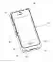 Fig. 01 - A SMARTPHONE ELECTROSHOCK FACILITY