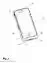Fig. 03 - A SMARTPHONE ELECTROSHOCK FACILITY