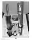 Fig. 08 - Firework launching stand