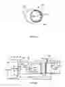 Fig. 06 - POLYMER CENTER FIRE CARTRIDGE CASE FOR SMALL OR MEDIUM CALIBER AMMUNITION AND METHOD FOR MANUFACTURING SAME