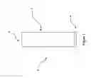 Fig. 02 - DESIGN AND METHOD FOR THE MANUFACTURE OF POLYMER CARTRIDGE CASE RIMFIRE SMALL ARMS AMMUNITION