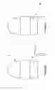 Fig. 05 - DESIGN AND METHOD FOR THE MANUFACTURE OF POLYMER CARTRIDGE CASE RIMFIRE SMALL ARMS AMMUNITION