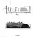 Fig. 02 - High energy blasting