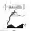 Fig. 03 - High energy blasting
