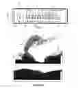 Fig. 04 - High energy blasting