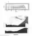 Fig. 06 - High energy blasting