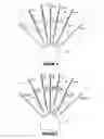 Fig. 09 - High energy blasting