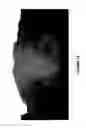 Fig. 16 - High energy blasting