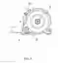 Fig. 05 - Reel ruler structure