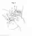 Fig. 05 - Apparatus for measuring an article