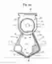 Fig. 06 - Apparatus for measuring an article