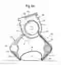 Fig. 07 - Apparatus for measuring an article