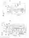 Fig. 08 - Inductive position detection