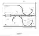 Fig. 05 - Locator camera arrangement having multiple light sources