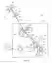 Fig. 16 - Locator camera arrangement having multiple light sources