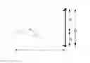 Fig. 01 - HEIGHT MEASURE METHOD AND ELECTRONIC DEVICE USING SAME