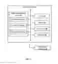 Fig. 02 - HEIGHT MEASURE METHOD AND ELECTRONIC DEVICE USING SAME