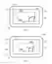 Fig. 08 - Portable device for optically measuring three-dimensional coordinates