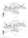 Fig. 04 - Automatic track alignment control kit and method for automated track alignment