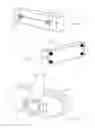 Fig. 09 - Automatic track alignment control kit and method for automated track alignment