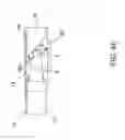 Fig. 05 - Surface roughness measurement device