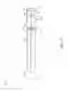 Fig. 14 - Surface roughness measurement device