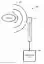 Fig. 01 - Underwater signal conversion