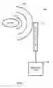 Fig. 02 - Underwater signal conversion