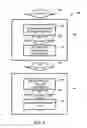 Fig. 03 - Underwater signal conversion