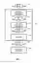 Fig. 08 - Underwater signal conversion