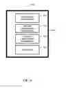 Fig. 09 - Underwater signal conversion