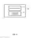 Fig. 10 - Underwater signal conversion