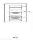 Fig. 12 - Underwater signal conversion