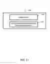 Fig. 13 - Underwater signal conversion