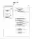 Fig. 11 - Position calculating system and haulage vehicle
