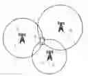 Fig. 01 - Methods and devices for bias estimation and correction
