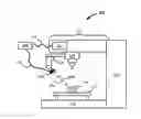 Fig. 01 - High speed metrology with numerically controlled machines