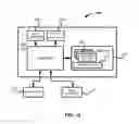 Fig. 11 - High speed metrology with numerically controlled machines