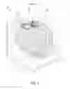Fig. 04 - Automatic compass calibration systems and methods